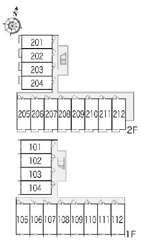 11/13 その他画像