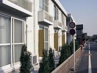 12/13 その他画像