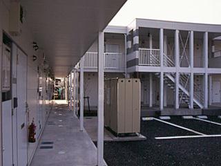 13/13 その他画像