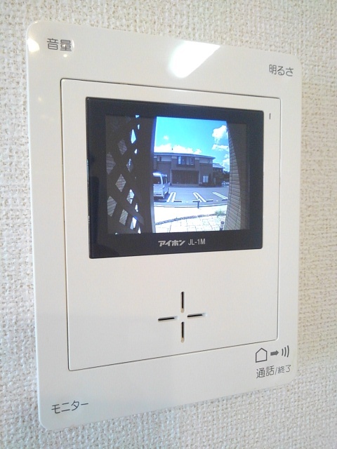 13/23 その他画像