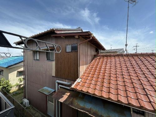 13/14 その他画像