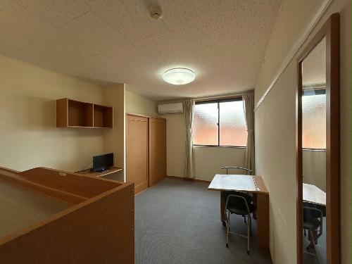 14/14 その他画像