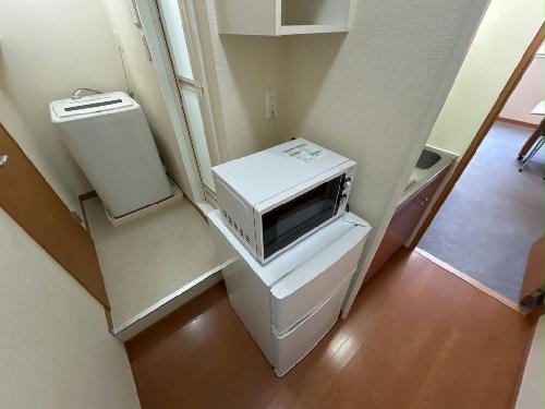 12/14 その他画像