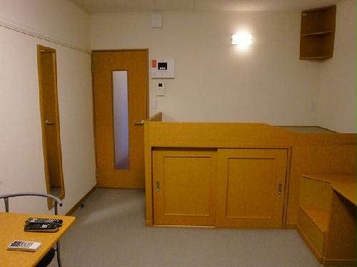 12/14 その他画像