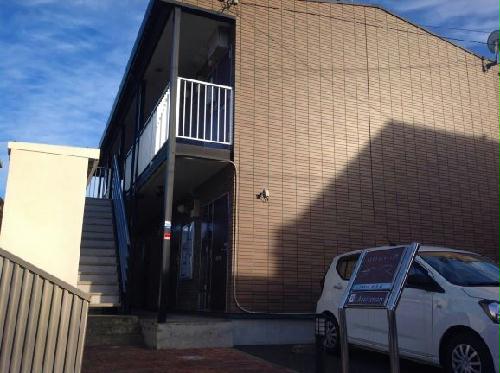 13/14 その他画像