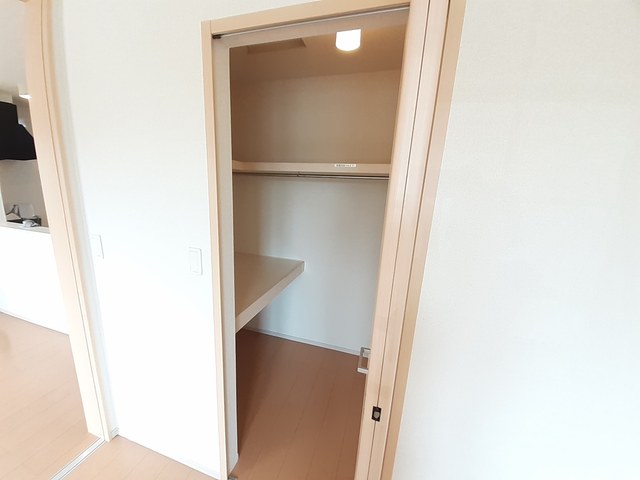 5/20 収納