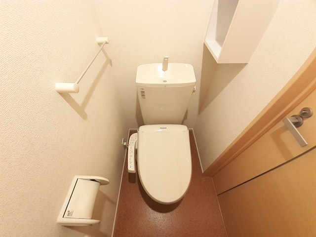 9/20 トイレ