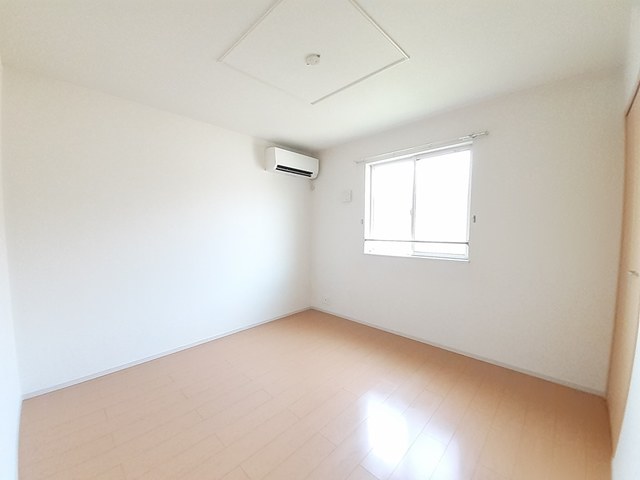 4/20 寝室
