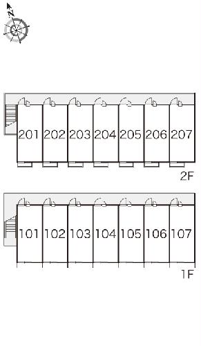 10/12 その他画像