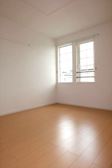 7/30 リビング/ダイニング