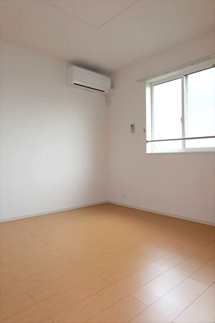 8/30 リビング/ダイニング