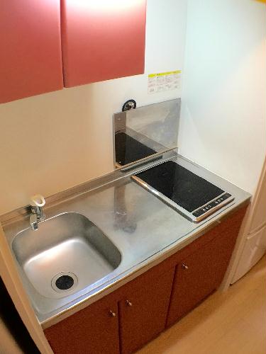 13/22 その他画像