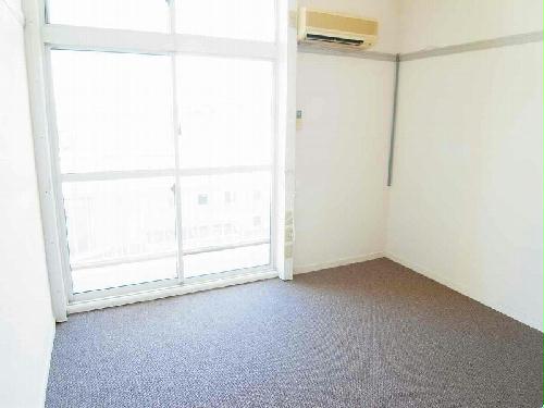 3/15 リビング/ダイニング