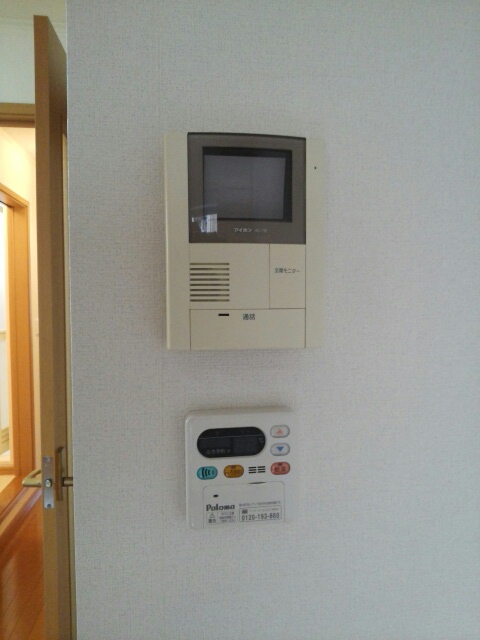 13/20 その他画像