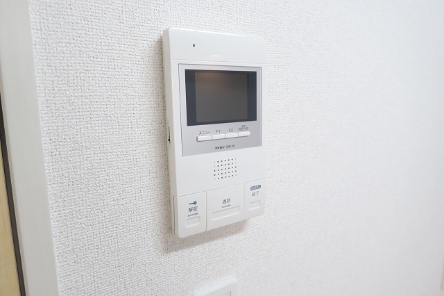 11/20 その他画像