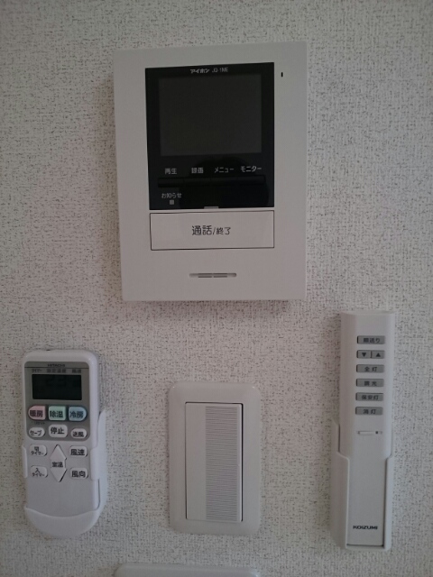 10/20 設備