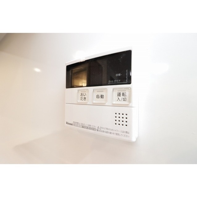 17/22 その他画像