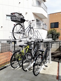 12/20 その他画像