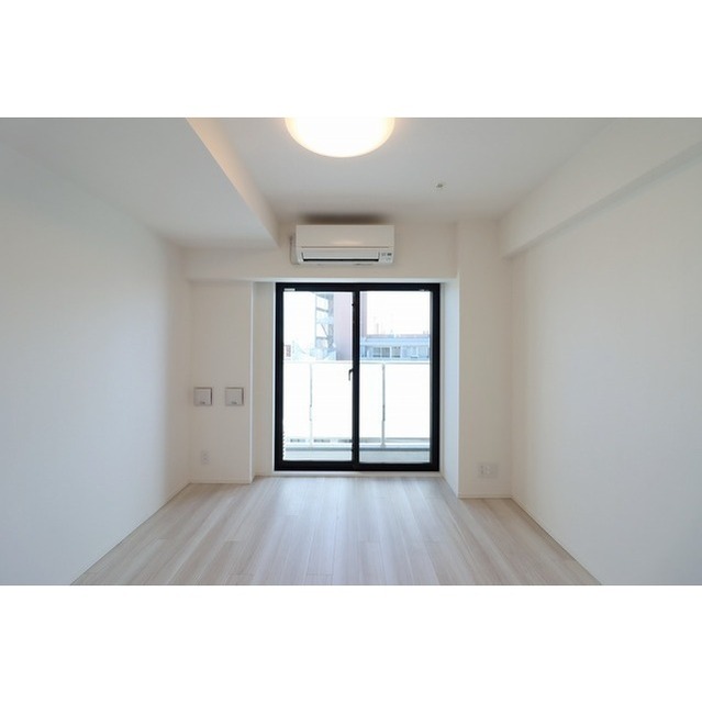 3/26 リビング/ダイニング