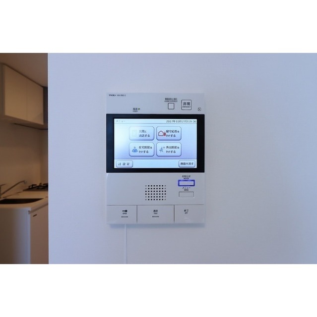 14/25 その他画像