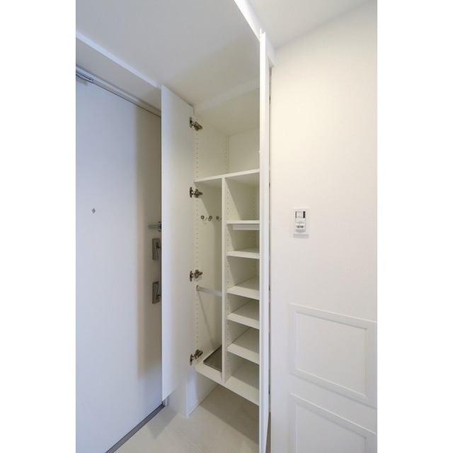 15/25 その他画像