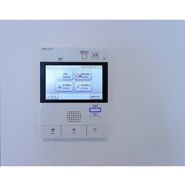 14/26 その他画像