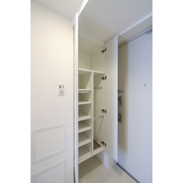 16/26 その他画像