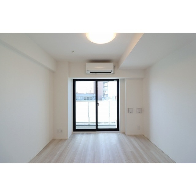 6/26 リビング/ダイニング