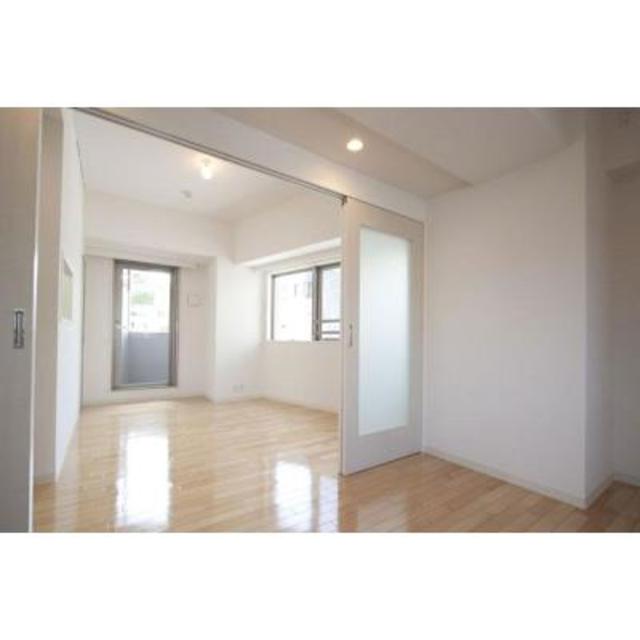 16/21 その他画像