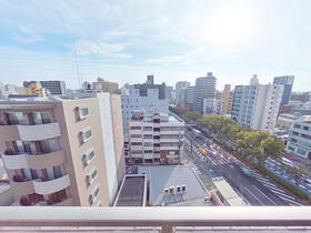 12/14 その他画像