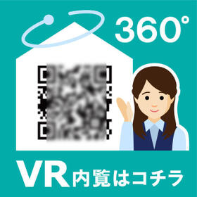 10/14 その他画像