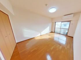 3/14 リビング/ダイニング