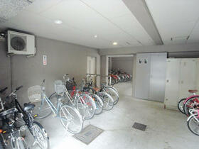 11/14 その他画像