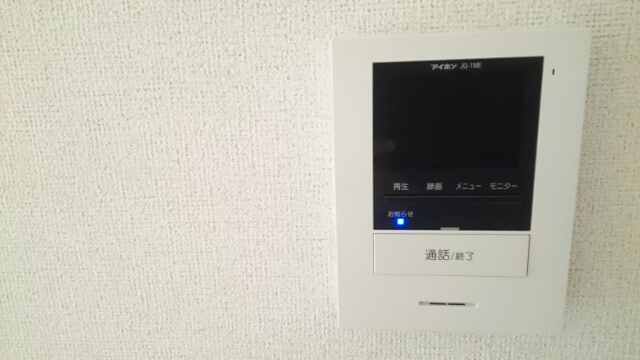 13/20 その他画像