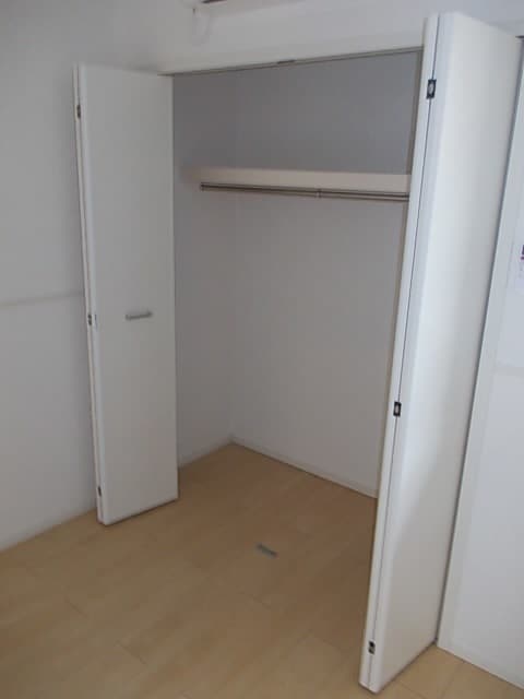 11/20 その他画像