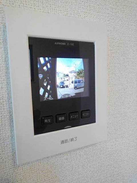 12/19 その他画像