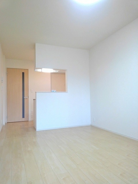 13/19 その他画像