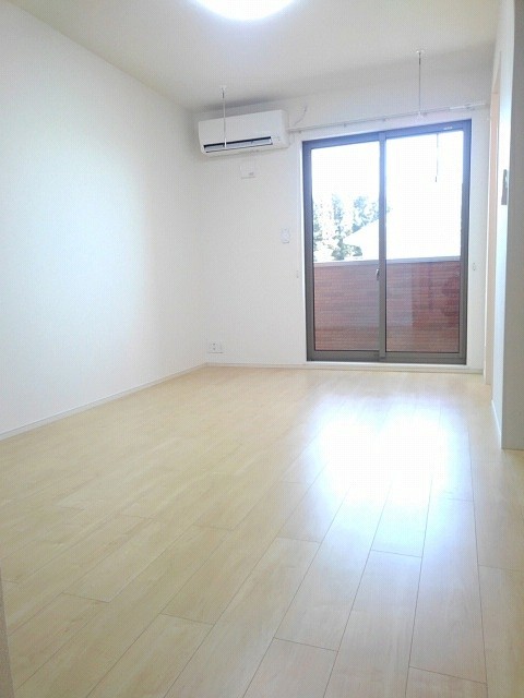 3/19 リビング/ダイニング