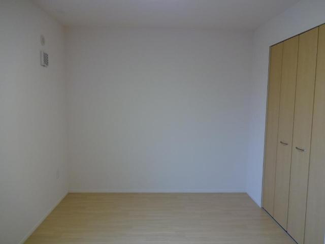 14/23 その他画像