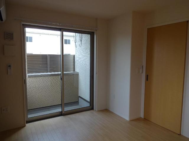 15/23 その他画像