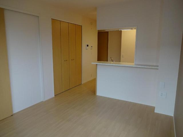 16/23 その他画像