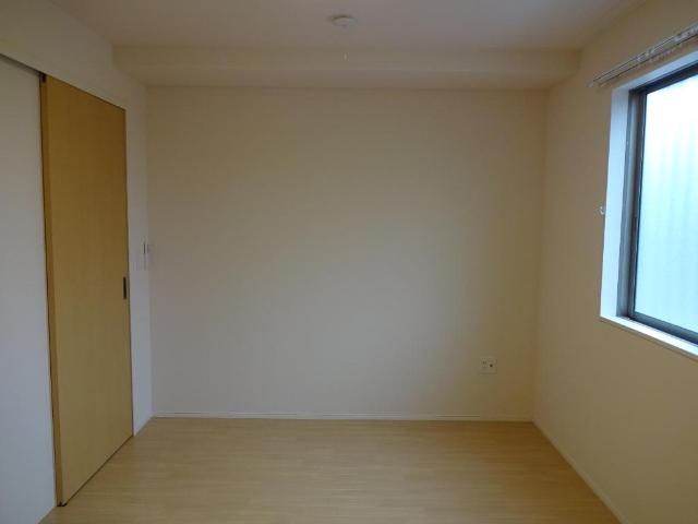 20/23 その他画像