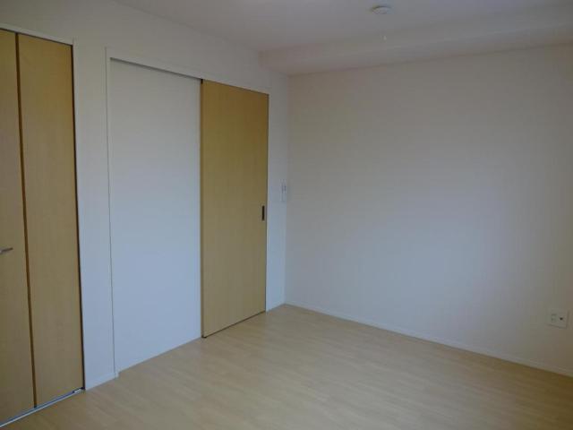 22/23 その他画像