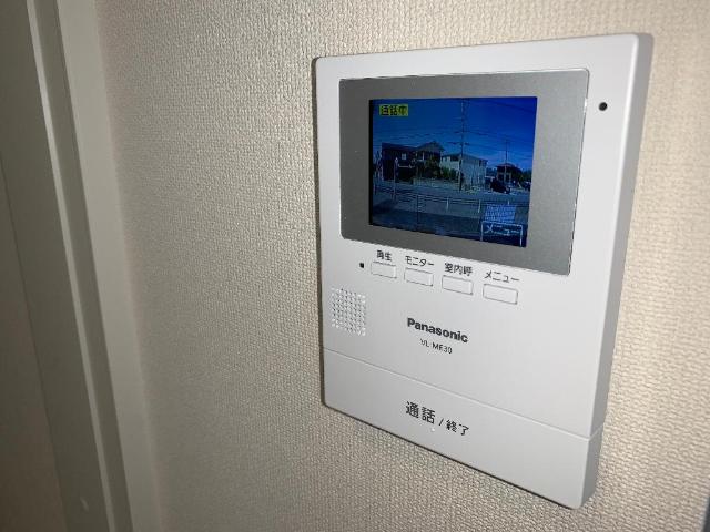 16/30 その他画像