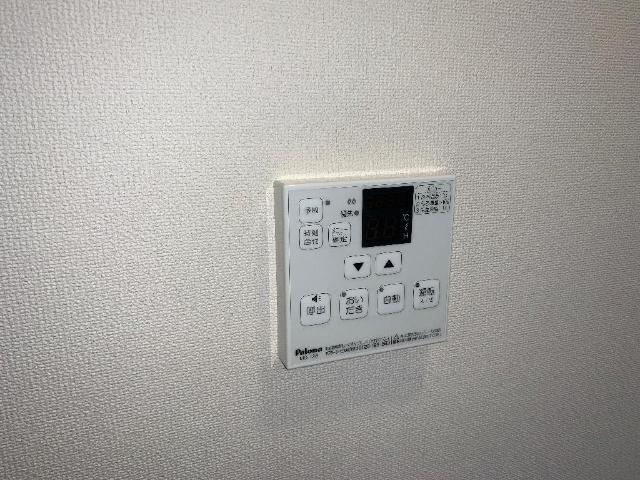 22/30 その他画像