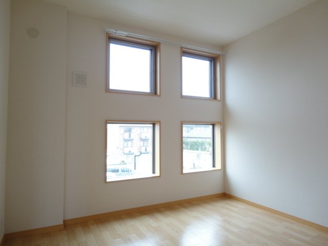 21/22 その他画像