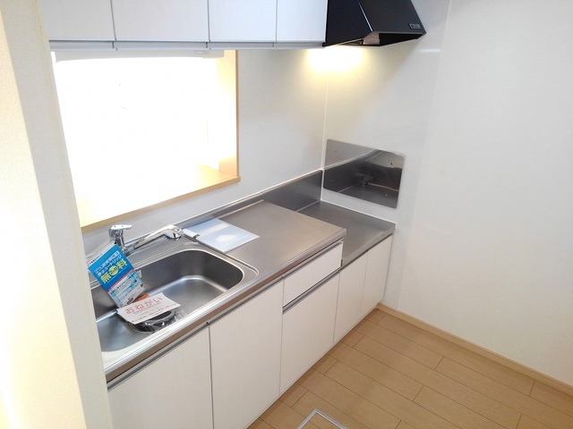 7/20 キッチン