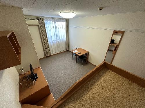 11/13 その他画像