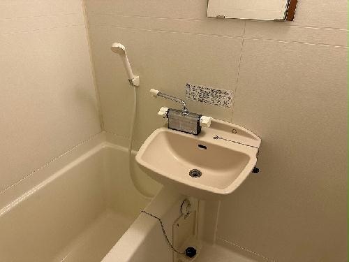 12/13 その他画像