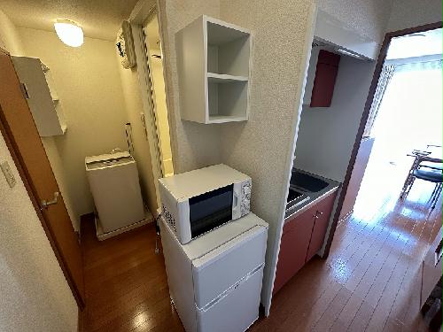 10/13 その他画像